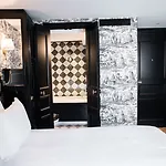 Hotel De Jobo