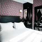 Hotel De Jobo