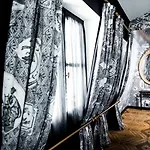 Hotel De Jobo