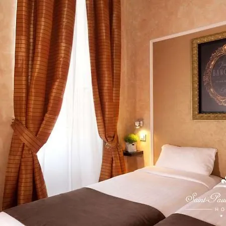 Hotel De Jobo 4*