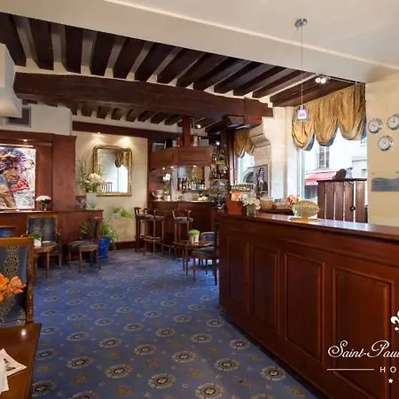 De Jobo Hotel 4*