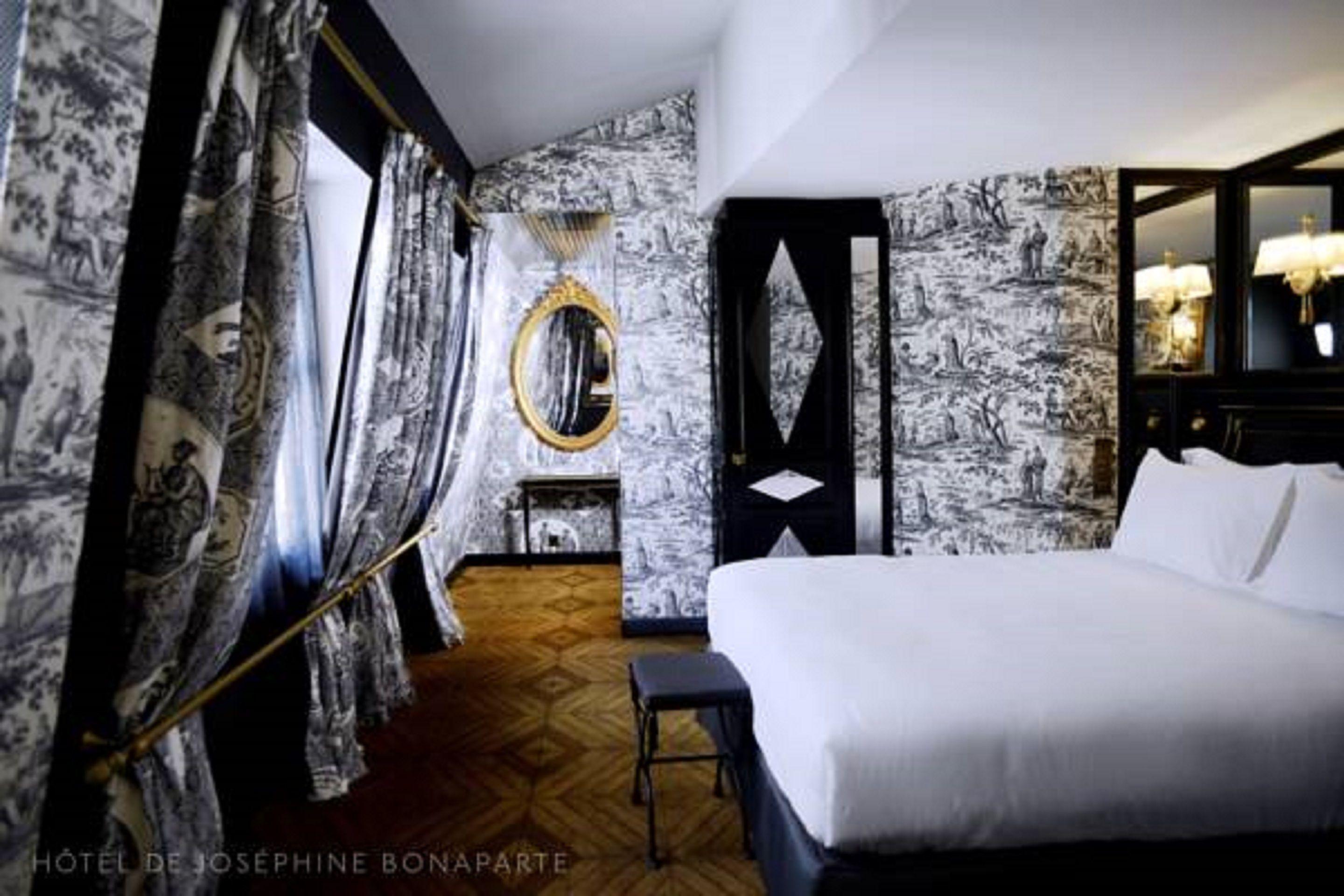 Hotel De Jobo 4*
