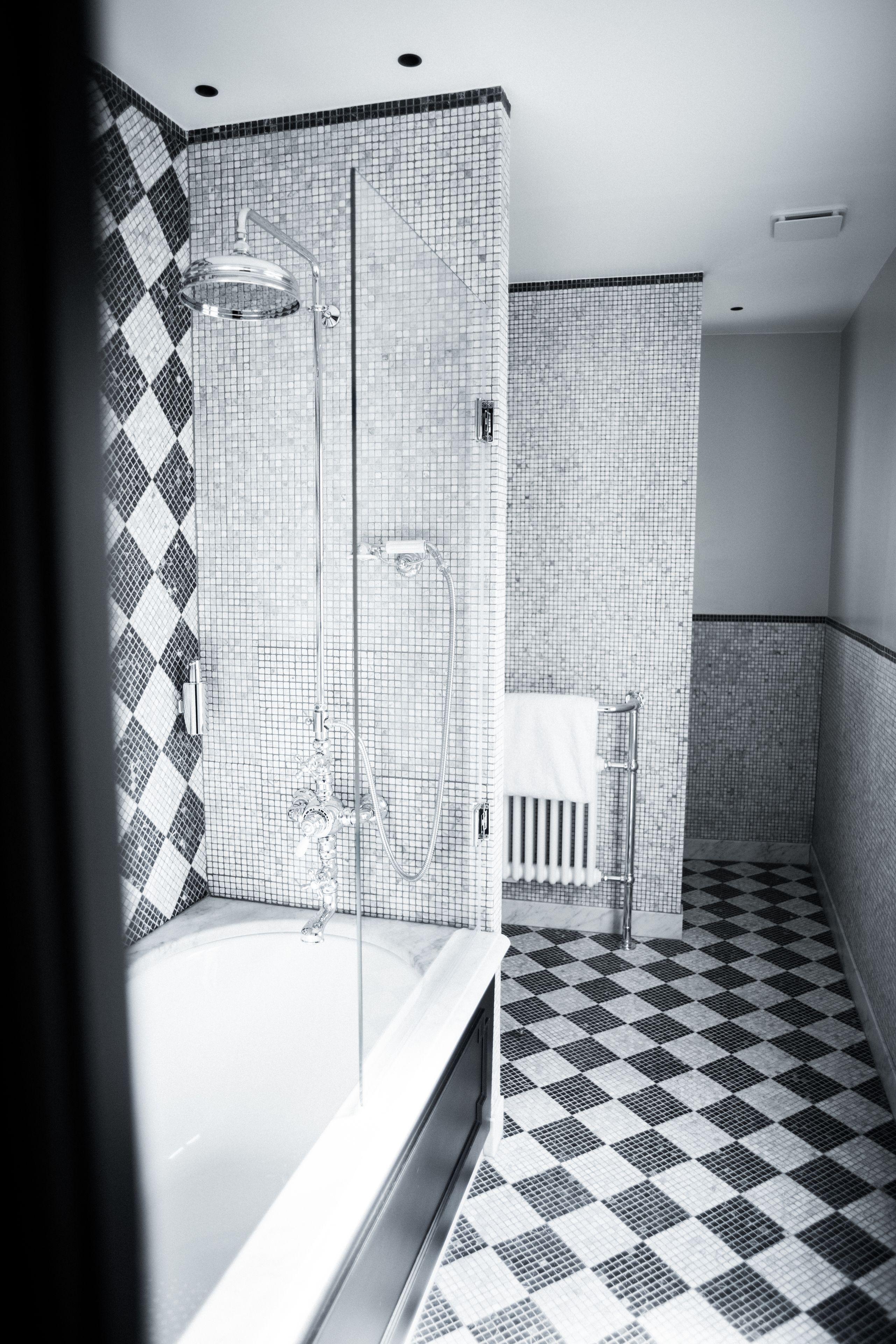 De Jobo Hotel Parigi